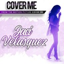 Cover Me