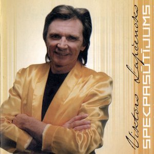 Pēc 100 gadiem piebalgā