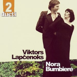 Nora Bumbiere 6