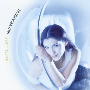 Jaci Velasquez 34