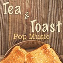 Those Oldies But Goodies (Remind Me Of You)