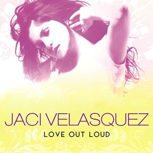 Jaci Velasquez 32