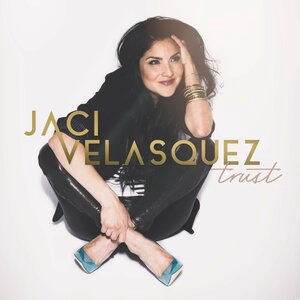 Jaci Velasquez 31