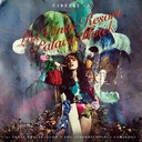 It's Not Easy Being Green