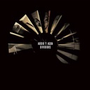 With a Little Help From My Friends