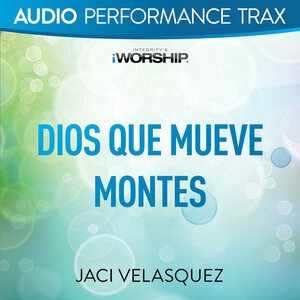 Jaci Velasquez 27