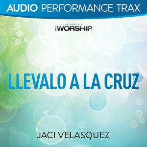 Jaci Velasquez 26