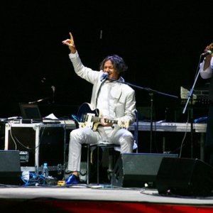 Goran Bregovic 10