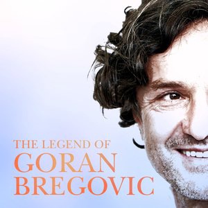 Goran Bregovic 4
