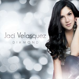 Jaci Velasquez 23