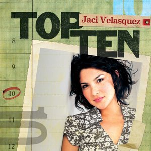 Jaci Velasquez 22