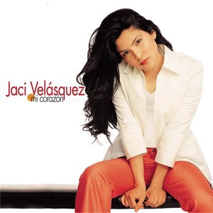 Jaci Velasquez 21