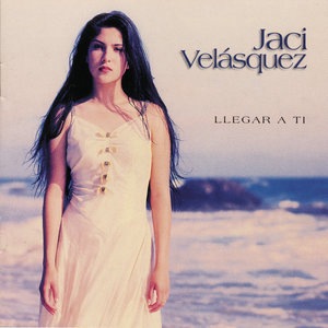 Jaci Velasquez 19