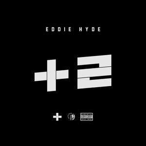 Eddie Hyde 1