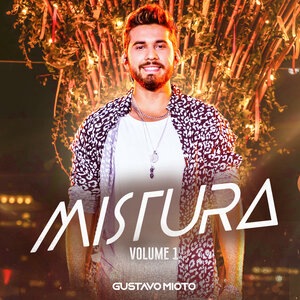 Gustavo Mioto 10