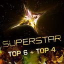 I Don't Want To Miss a Thing (Superstar)