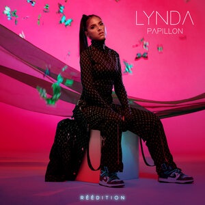 Lynda 10