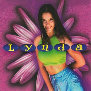 Lynda 5