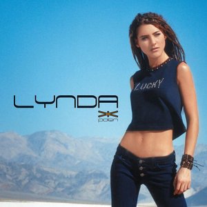 Lynda 4