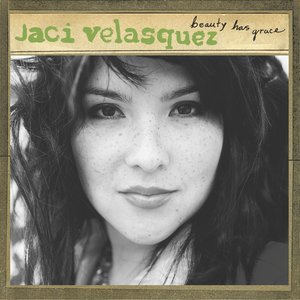 Jaci Velasquez 15