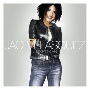 Jaci Velasquez 14