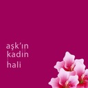 Aşkımı Sakla