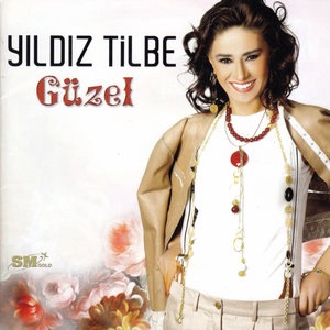 Yıldız Tilbe 6