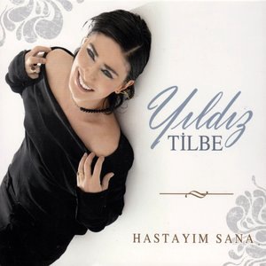 Yıldız Tilbe 5