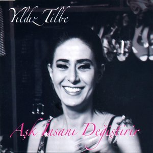 Yıldız Tilbe 4