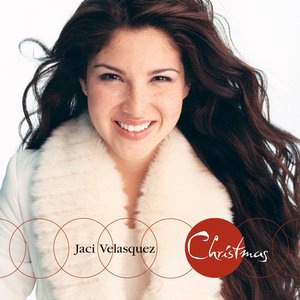 Jaci Velasquez 13