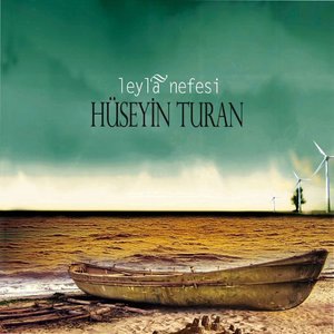 Hüseyin Turan 7