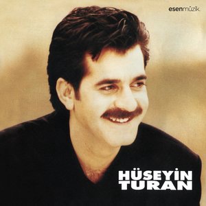 Hüseyin Turan 6