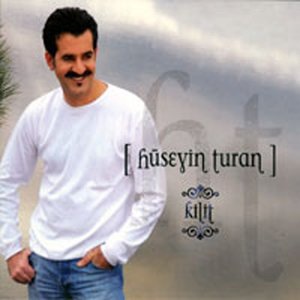 Hüseyin Turan 5