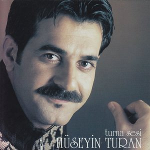 Hüseyin Turan 4