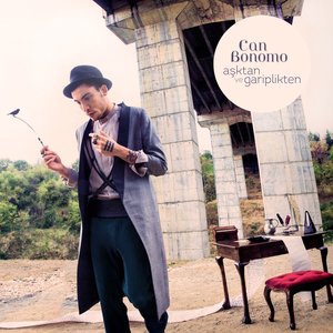 Haberler İyi Paşam