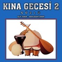 Güvercinim / Oryantal