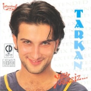 Tarkan 10