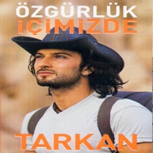 Tarkan 9