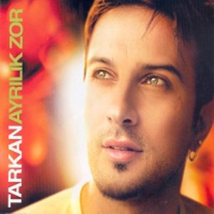 Tarkan 7