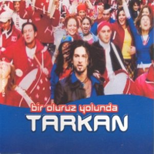 Tarkan 6