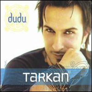 Tarkan 4