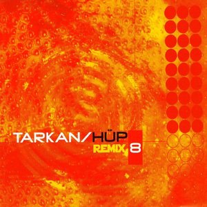 Tarkan 3