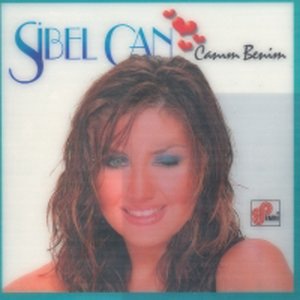 Yaz Günü (Sen Değil misin)