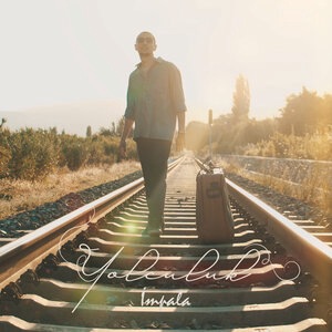 Yanınızda Değilim