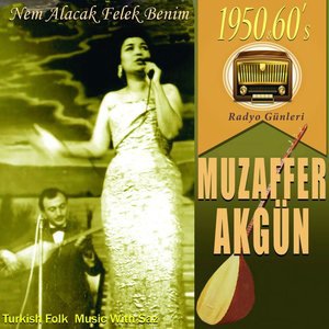 Karpuz Kestim Yiyen Yok