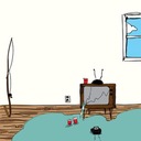 It's On Like Donkey Kong