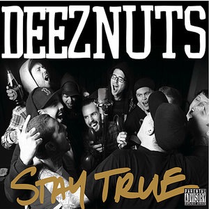 Deez Nuts 8