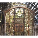 Understanding the Fade