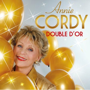 Annie Cordy 22