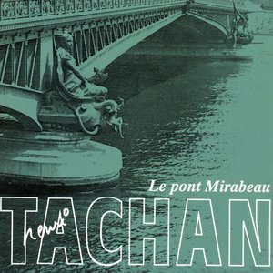 Henri Tachan 3